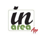 InArea