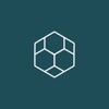 YP Club icon