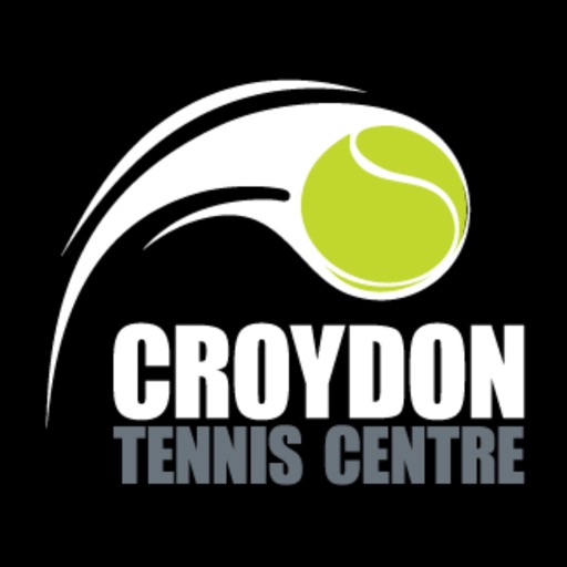 Croydon Tennis Centre