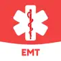 EMT Test Prep 2025