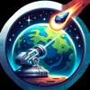 AstroAmmo icon