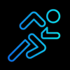 SportMind Health - SportMind LLC
