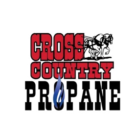 螢幕擷取畫面 (3) Cross Country Propane