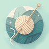 Knitventory icon
