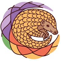 Arhbit