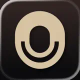 Shellular - Ícone do app