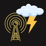 Get NOAA Weather Radio Plus for iOS, iPhone, iPad Aso Report