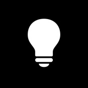 LED, RGB light controller app