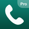 WeTalk Pro- WiFi Calling Phone - WePhone Apps Inc