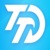 Touch Tell icon