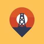 Download Wellsite Navigator app