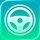 Driver: Driving & Dash Cam App