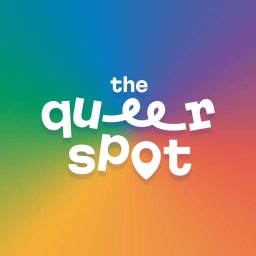 The Queer Spot