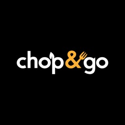 Chop and Go
