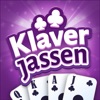 GamePoint Klaverjassen icon