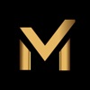 Meetworth: Business Networking icon