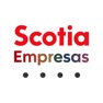 Get ScotiaEmpresas for iOS, iPhone, iPad Aso Report