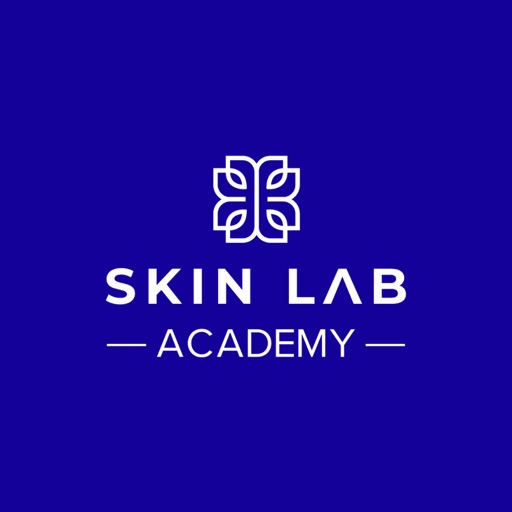 Skin Lab Academy