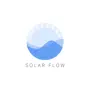 SolarFlow SafEarth