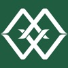 Mt. Washington Alpine Resort icon