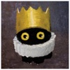 Run Kevin! icon