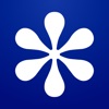 cadenza | run better icon