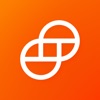 Gemini Exchange & Credit Card icon