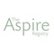 The Aspire Registry app makes updating training a breeze