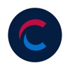 My CoastConnect icon