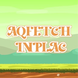 AQFETCH INPLAC