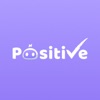 Positive For Students