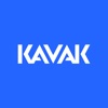 Kavak: Compra y venta de autos icon