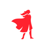Scottish Widows - Scottish Widows Group Limited
