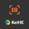 KeHE CONNECT Order Mobile icon