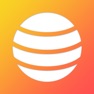 Get Ball Games: Track My Calories for iOS, iPhone, iPad Aso Report