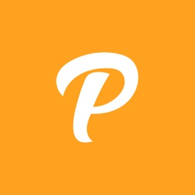 PassAgents
