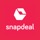 Snapdeal Trendy Budget Fashion