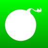 DC-9 Overdrive icon