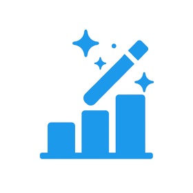 PPP Price Planner