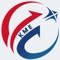 KME Forex Korea Remittance tends to meet & exceed the expectations of customers, clients, business partners, stakeholders & employees in terms of superior quality services & better work places