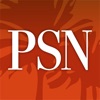 Pasadena Star-News icon