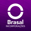 Novo Brasal Incorpora??es icon