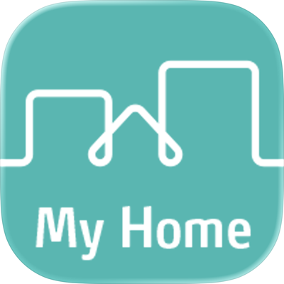 Homeowner Central