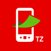 M-Pesa Tanzania - Vodacom Tanzania PLC