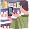 Help Buy App icon