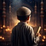 Get Islamic Knowledge Quiz for iOS, iPhone, iPad Aso Report