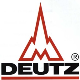 DEUTZ Corp Service Locator