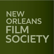 New Orleans Film Society