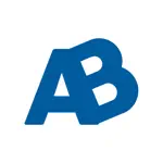 AtadaBoard App Alternatives