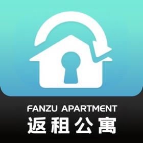 返租公寓